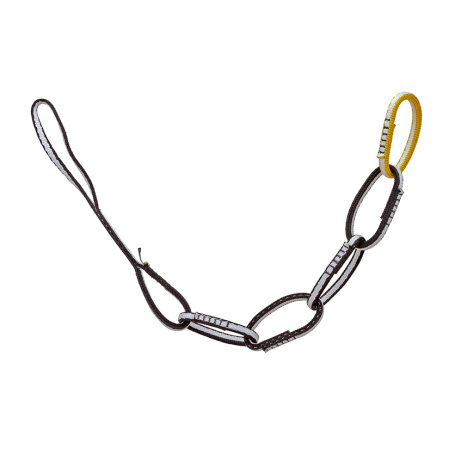 Metolius PAS-22
